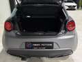 Alfa Romeo MiTo 1.4i 78CV SPORT !! MAT D’ORiGiNE !! CRUiSE CLiM+ Gris - thumbnail 6