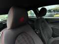 Alfa Romeo MiTo 1.4i 78CV SPORT !! MAT D’ORiGiNE !! CRUiSE CLiM+ Gris - thumbnail 20