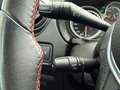 Alfa Romeo MiTo 1.4i 78CV SPORT !! MAT D’ORiGiNE !! CRUiSE CLiM+ Gris - thumbnail 22