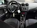 Alfa Romeo MiTo 1.4i 78CV SPORT !! MAT D’ORiGiNE !! CRUiSE CLiM+ Gris - thumbnail 12