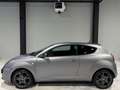 Alfa Romeo MiTo 1.4i 78CV SPORT !! MAT D’ORiGiNE !! CRUiSE CLiM+ Gris - thumbnail 5