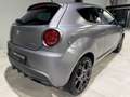 Alfa Romeo MiTo 1.4i 78CV SPORT !! MAT D’ORiGiNE !! CRUiSE CLiM+ Gris - thumbnail 4