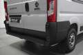 Fiat Ducato 2.2 MultiJet 140 pk L3H2 v.a. 449,- p/mnd, 13m3 Cr Wit - thumbnail 17