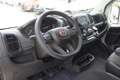 Fiat Ducato 2.2 MultiJet 140 pk L3H2 v.a. 449,- p/mnd, 13m3 Cr Wit - thumbnail 24