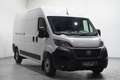 Fiat Ducato 2.2 MultiJet 140 pk L3H2 v.a. 449,- p/mnd, 13m3 Cr Wit - thumbnail 2