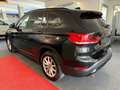 BMW X1 SDRIVE 18D BUSINESS ADVANTAGE 2021 Zwart - thumbnail 11