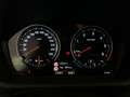 BMW X1 SDRIVE 18D BUSINESS ADVANTAGE 2021 Zwart - thumbnail 6