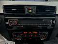 BMW X1 SDRIVE 18D BUSINESS ADVANTAGE 2021 Zwart - thumbnail 14