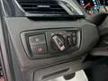 BMW X1 SDRIVE 18D BUSINESS ADVANTAGE 2021 Zwart - thumbnail 13
