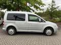 Volkswagen Caddy 1.9 TDI Life Behindertengerecht Argent - thumbnail 2