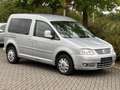 Volkswagen Caddy 1.9 TDI Life Behindertengerecht Argent - thumbnail 1