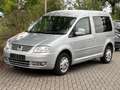 Volkswagen Caddy 1.9 TDI Life Behindertengerecht Argent - thumbnail 3