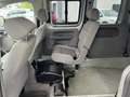 Volkswagen Caddy 1.9 TDI Life Behindertengerecht Argent - thumbnail 9