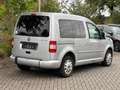 Volkswagen Caddy 1.9 TDI Life Behindertengerecht Argent - thumbnail 5