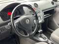 Volkswagen Caddy 1.9 TDI Life Behindertengerecht Argent - thumbnail 7