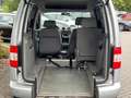 Volkswagen Caddy 1.9 TDI Life Behindertengerecht Argent - thumbnail 6