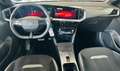 Opel Mokka GS 1.2 Facelift Aut. LED Kamera SHZG Grau - thumbnail 5