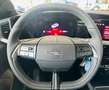 Opel Mokka GS 1.2 Facelift Aut. LED Kamera SHZG Grau - thumbnail 9