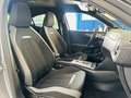 Opel Mokka GS 1.2 Facelift Aut. LED Kamera SHZG Grau - thumbnail 11