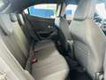 Opel Mokka GS 1.2 Facelift Aut. LED Kamera SHZG Grau - thumbnail 12