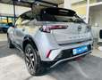 Opel Mokka GS 1.2 Facelift Aut. LED Kamera SHZG Grau - thumbnail 2