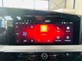 Opel Mokka GS 1.2 Facelift Aut. LED Kamera SHZG Grau - thumbnail 8
