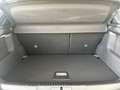 Opel Mokka GS 1.2 Facelift Aut. LED Kamera SHZG Grau - thumbnail 13