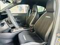 Opel Mokka GS 1.2 Facelift Aut. LED Kamera SHZG Grau - thumbnail 10