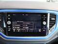 Volkswagen T-Roc Style 4Motion Bluetooth Navi Klima plava - thumbnail 12