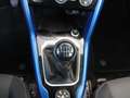 Volkswagen T-Roc Style 4Motion Bluetooth Navi Klima Azul - thumbnail 16