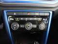Volkswagen T-Roc Style 4Motion Bluetooth Navi Klima Modrá - thumbnail 15