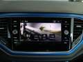 Volkswagen T-Roc Style 4Motion Bluetooth Navi Klima Modrá - thumbnail 13