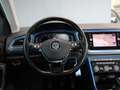 Volkswagen T-Roc Style 4Motion Bluetooth Navi Klima Albastru - thumbnail 10