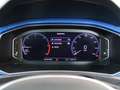 Volkswagen T-Roc Style 4Motion Bluetooth Navi Klima Blau - thumbnail 18