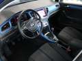 Volkswagen T-Roc Style 4Motion Bluetooth Navi Klima Blau - thumbnail 8