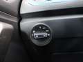 Volkswagen T-Roc Style 4Motion Bluetooth Navi Klima Azul - thumbnail 19