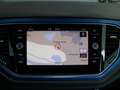 Volkswagen T-Roc Style 4Motion Bluetooth Navi Klima plava - thumbnail 11