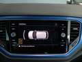 Volkswagen T-Roc Style 4Motion Bluetooth Navi Klima Kék - thumbnail 14