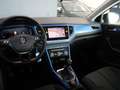 Volkswagen T-Roc Style 4Motion Bluetooth Navi Klima Mavi - thumbnail 9