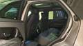 Land Rover Range Rover Sport 3.0 P460e 460ch PHEV Dynamic HSE - thumbnail 13