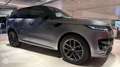 Land Rover Range Rover Sport 3.0 P460e 460ch PHEV Dynamic HSE - thumbnail 4