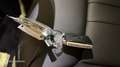 Land Rover Range Rover Sport 3.0 P460e 460ch PHEV Dynamic HSE - thumbnail 16