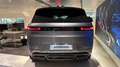 Land Rover Range Rover Sport 3.0 P460e 460ch PHEV Dynamic HSE - thumbnail 6