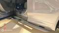 Land Rover Range Rover Sport 3.0 P460e 460ch PHEV Dynamic HSE - thumbnail 20