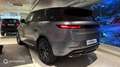 Land Rover Range Rover Sport 3.0 P460e 460ch PHEV Dynamic HSE - thumbnail 7