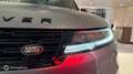 Land Rover Range Rover Sport 3.0 P460e 460ch PHEV Dynamic HSE - thumbnail 17