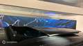 Land Rover Range Rover Sport 3.0 P460e 460ch PHEV Dynamic HSE - thumbnail 18