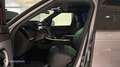 Land Rover Range Rover Sport 3.0 P460e 460ch PHEV Dynamic HSE - thumbnail 12