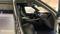 Land Rover Range Rover Sport 3.0 P460e 460ch PHEV Dynamic HSE - thumbnail 15