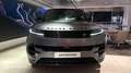 Land Rover Range Rover Sport 3.0 P460e 460ch PHEV Dynamic HSE - thumbnail 2